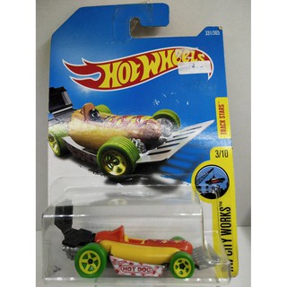 โมเดลฟิกเกอร์ รถเหล็ก ราคาถูกกก Hotwheels ลิขสิทธิแท้ ของเเท้