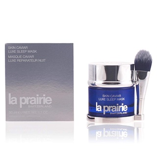 La Prairie SKIN CAVIAR LUXE SLEEP MASK 50ml