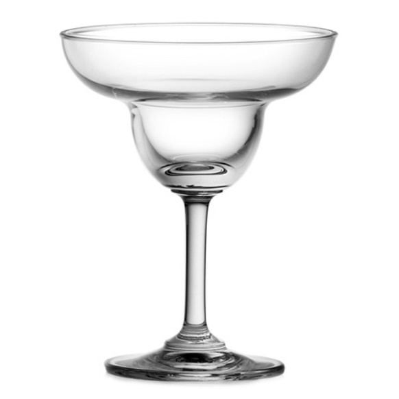 แก้วไวน์แชมเปญค็อกเทลเหล้าไวน์แดงไวน์ขาวยี่ห้อOcean คุณภาพพรีเมียม มีเก็บปลายทาง - รูปที่ 2