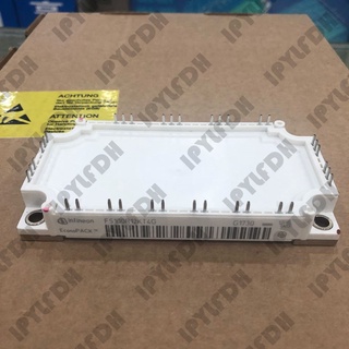 FS150R12KT4G FS100R12KT4G FS75R12KT4G  โมดูลพาวเวอร์ IGBT