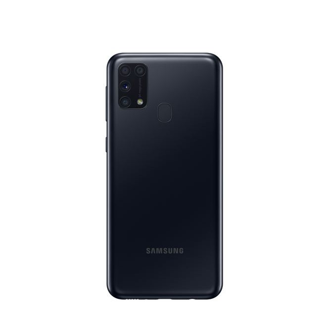 Samsung สมาร์ทโฟน Galaxy M31 6/128GB #7