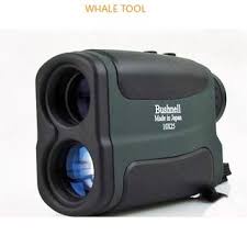 กล้องวัดระยะ Bushnell10X25# กล้องวัดระยะทาง แม่นสุด กล้องตีกอล์ฟ