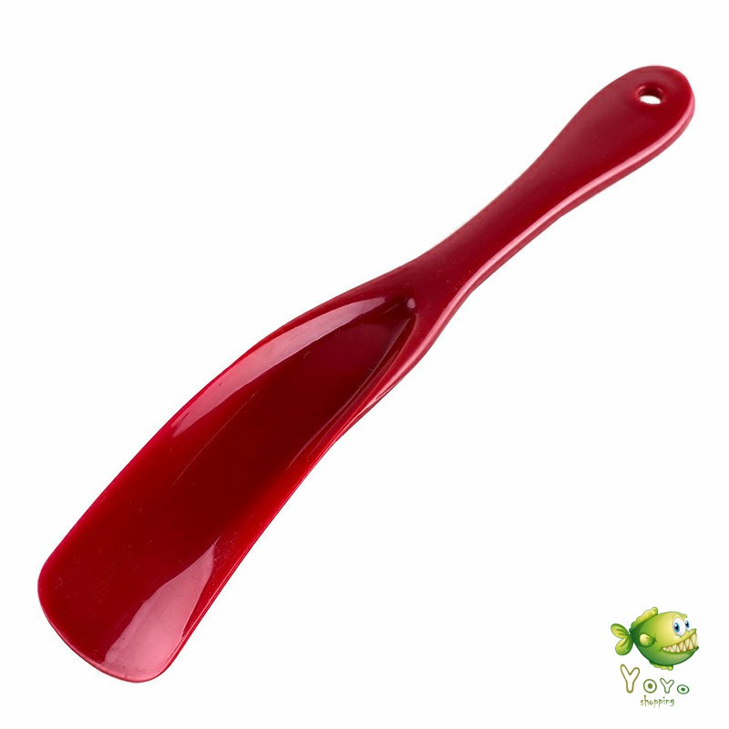 YOYO นักยกรองเท้ามืออาชีพ ลิฟท์รองเท้า professional shoe lifter