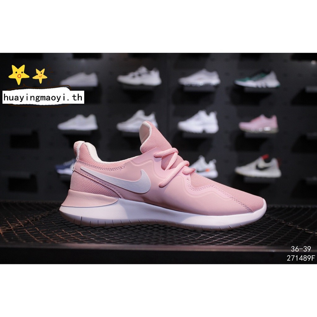 nike air tessen london 4