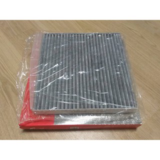กรองอากาศในห้องโดยสาร (Cabin Air Filter) Volvo XC90 I,S80 I,S60 I,V70/XC70