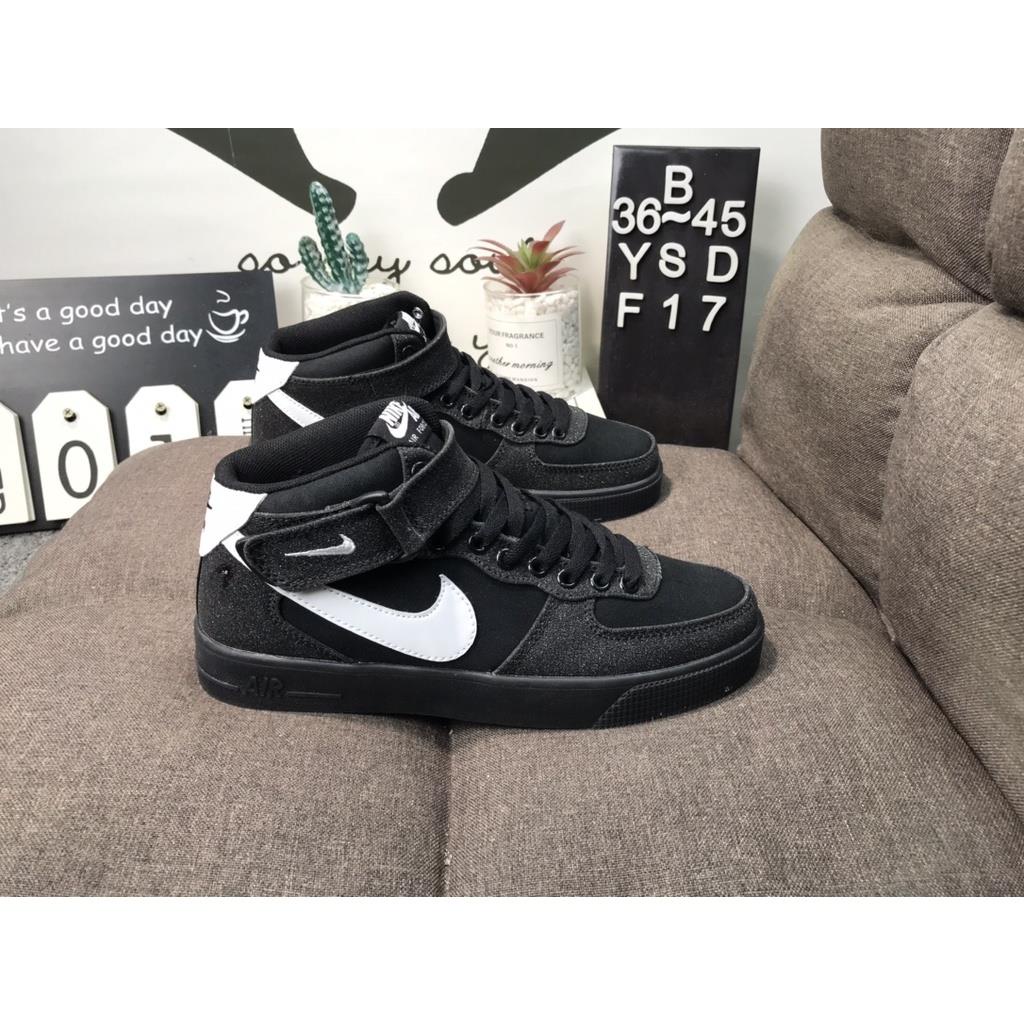 af1 ac