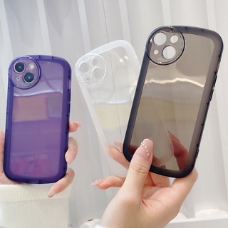 iPhone Case iPhone 11 Case เคสโทรศัพท์เข้ากันได้กับ iPhone 13 PRO MAX เคส iPhone ใสการ์ตูน iPhone 13 Pro Max iPhone 12 Pro Max iPhone 11 iPhone 7 Plus iPhone 6 6s plus