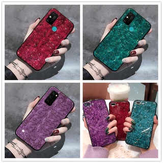 เคส Case OPPO Reno 4F 4SE 4lite 4 Pro 4Pro 3 Pro 3Pro 2 2F Reno 10X Zoom Case Soft Silicone TPU Casing Cover reno4f Reno4se reno4lite Reno4 reno4pro reno3pro reno3 reno2 reno2f reno10xzoom