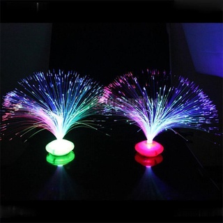 ของเล่นตลาดกลางคืน, ไฟ LED เปลี่ยนสีในครัวเรือน, ยิปโซฟิล่า,
