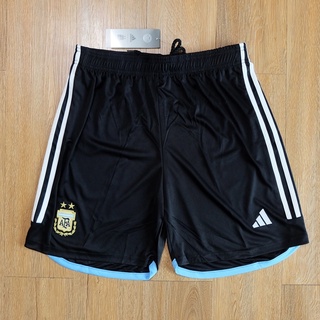 !!!กางเกง อาร์เจนตินา Argentina Short pants AAA 2022/23 (พร้อมส่ง)