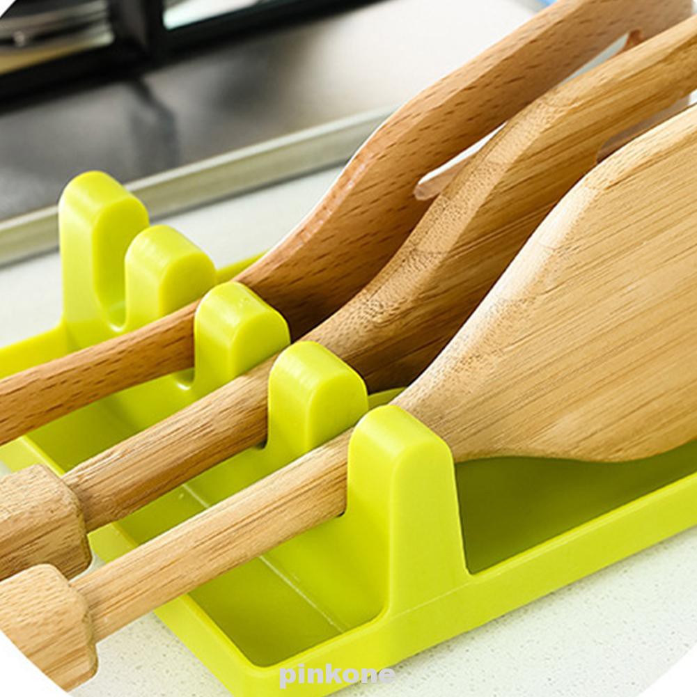 3 Spool Multifunction Practical DIY Industrial Stable Thread Holder