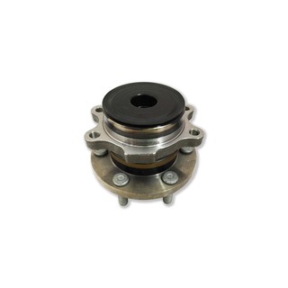 KOYO ลูกปืนล้อหน้า NISSAN NAVARA 2WD (3DUF050F-3)