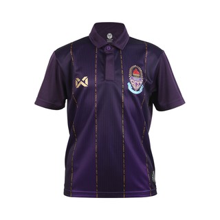 WARRIX เสื้อฟุตบอลเด็ก BCC 2020 WA-204FTKBC01