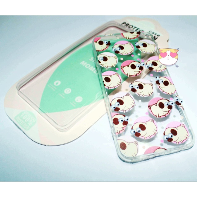 เคสมือถือI6s