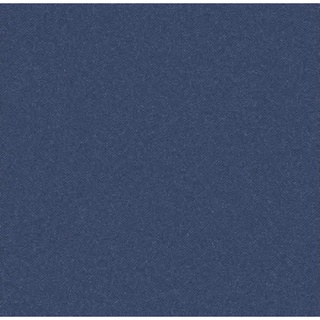 Superior Vantage3 Drago Brand Suiting Fabrics Plain Pattern 223C_057_34