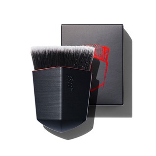 พร้อมส่ง eSpoir 3D face master brush