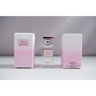 น้ำหอม Lanvin Jeanne EDP 4.5ml หัวแต้ม