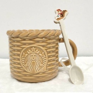 Starbucksแท้100%จากShopทั่วโลก