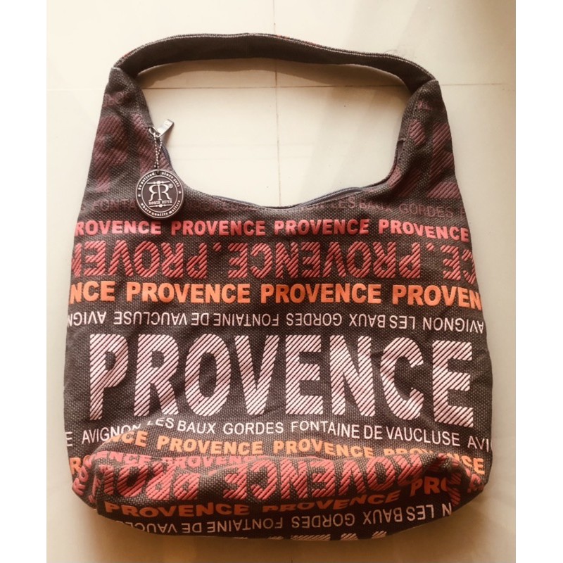 กระเป๋าสะพาย ROBIN RUTH