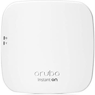 Aruba Instant On AP11 (RW) Access Point ไม่มีAdapter