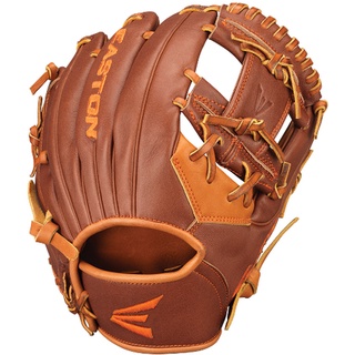 ถุงมือเบสบอล/ซอฟท์บอลอีสตัน EASTON baseball and softball glove Core pro series ขนาด 11.25"