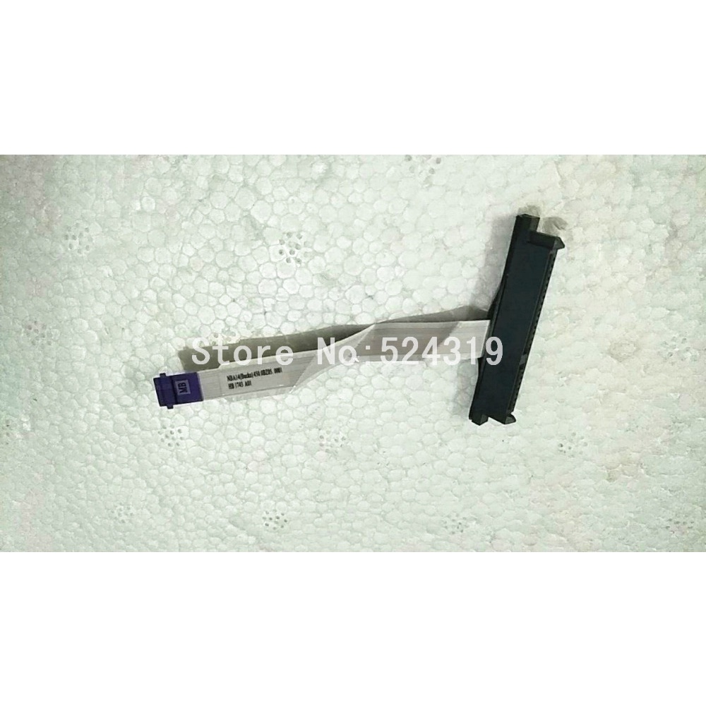 สาย HDD แล็ปท็อปใหม่สําหรับ HP X360 15-br 15-Br018na 14-CE0015TU 14-CE0014TU 14-CE 450.-BZ05.0001