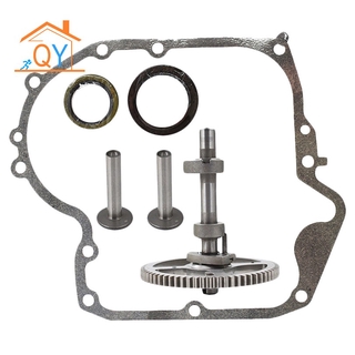 In Stock Camshaft Gasket Kit Fit For Briggs &amp; Stratton 793880 793583 792681