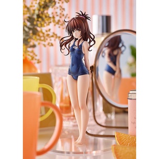 (พร้อมส่ง) POP UP PARADE Mikan Yuki