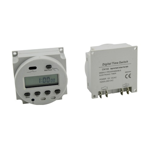 Timer CN101A
