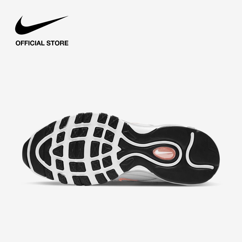 air max 97 white melon