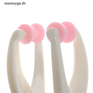 【monnygo】เครื่องนวดมือ ข้อต่อนิ้วมือ ผ่อนคลาย การไหลเวียนโลหิต