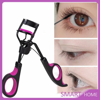 SMART ที่ดัดขนตา ให้ขนตาโค้งงอน แบบเป็นธรรมชาติ เครื่องมือความงาม ดัดขนตา Eyelash curler