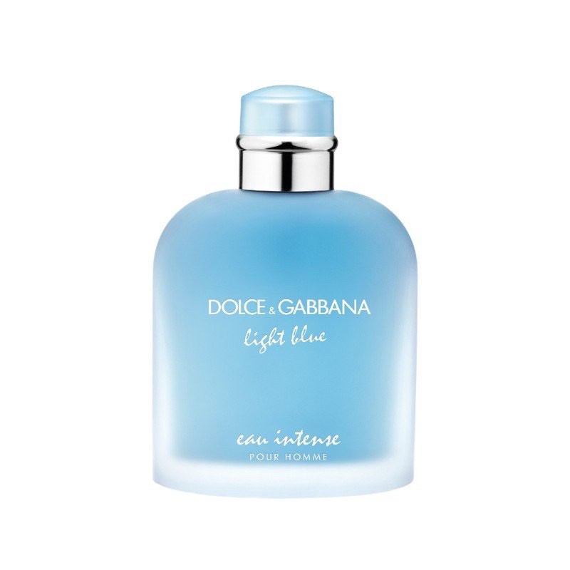Dolce & Gabbana Intense pour homme