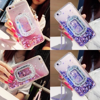 เคสvivo,oppo,ซัมซุง,หัวเหว่ย,ไอโฟน5ถึง8+(150ไม่รวมสาย)