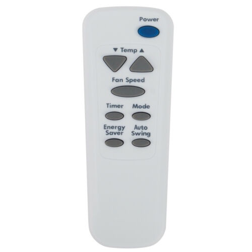 LG Air Conditioner ใหม่ 6711a20066A 6711a20066H 6711A20066L สําหรับ LG AC A/C Remoto Controller Air 