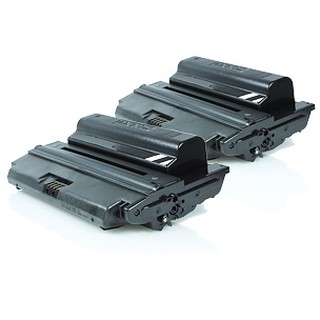 ตลับหมึก MLT-D3050A/SEE TONER COMPATIBLE FOR SAMSUNG ML-3050/ML-3051N/ML-3051ND BLACK 4 K