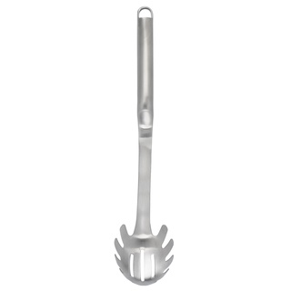 KITCHENAID PASTA SERVER KMG005OHSS