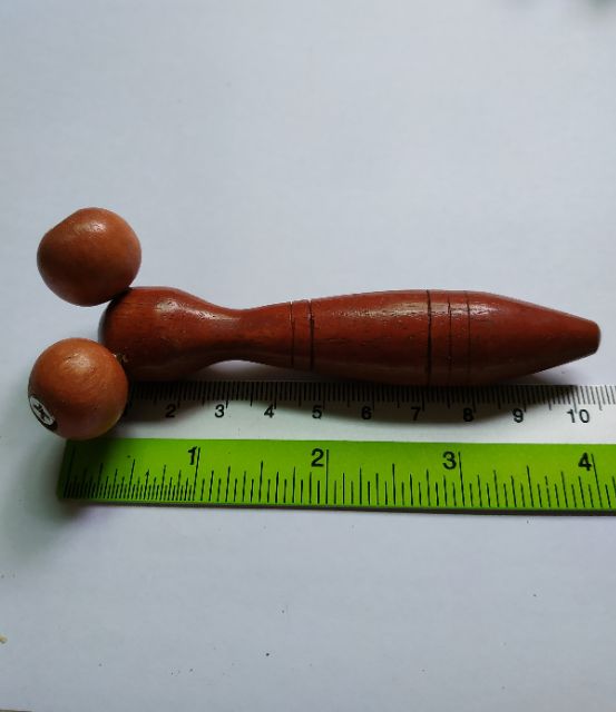 Thumbnail 9