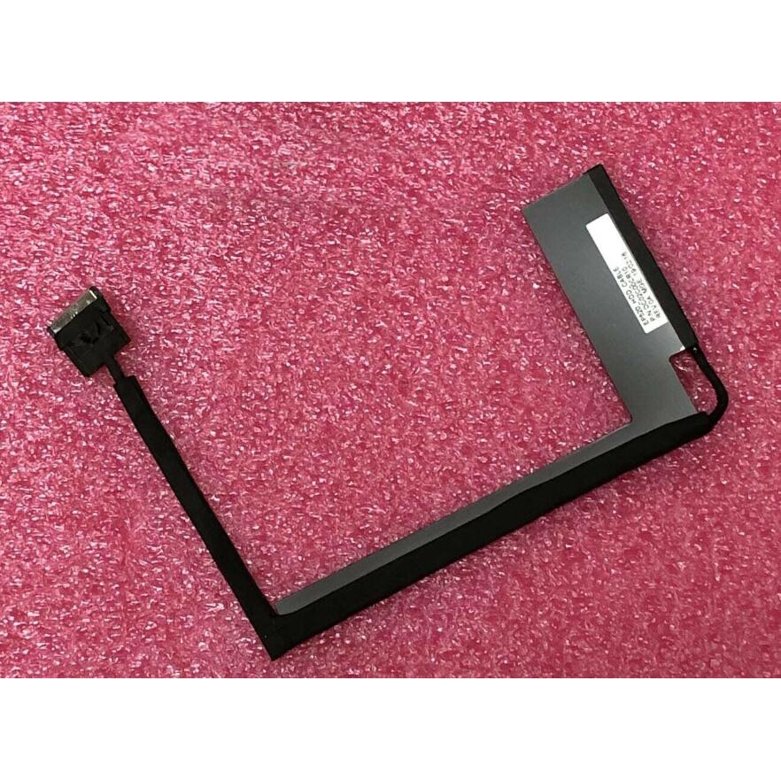 ใหม่ Lenovo ThinkPad P52 DC02C00CR10/00 2.5 นิ้ว Hard Disk Wire Hard Disk Interface