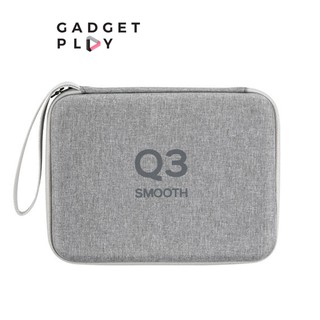 [กรุงเทพฯ ด่วน 1 ชั่วโมง] Zhiyun Smooth Q3 Bag ( กระเป๋า ) สินค้าแท้จากศูนย์