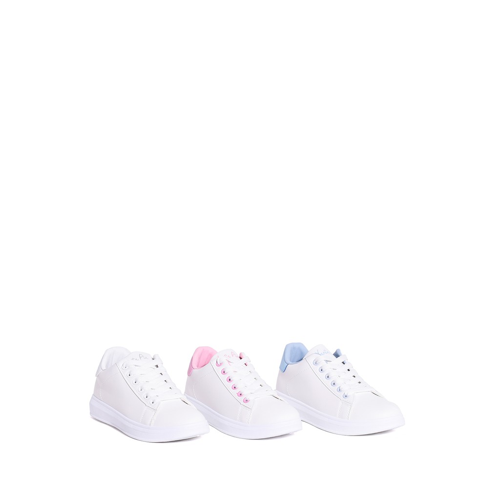 Maria Pia Sneaker Macy M55-19186