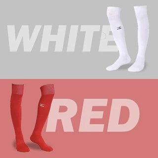 Mizuno ถุงเท้าฟุตบอล แบบยาวผู้ใหญ่ Football Socks (Long) ถุงเท้ามิซูโน่ ถุงเท้ากีฬาแบบยาว