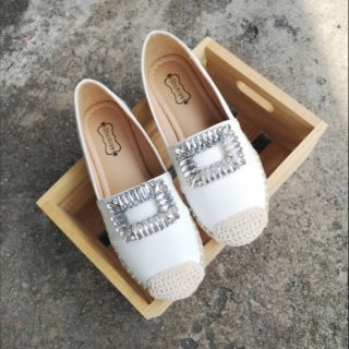 รองเท้าผู้หญิง​ รุ่น -​Cozy