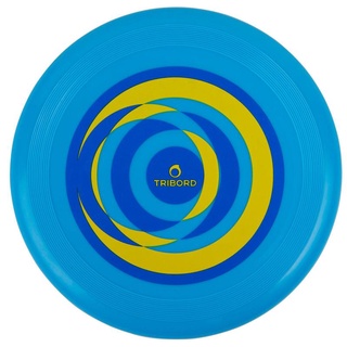 Decathlon OLAIAN จานร่อนรุ่น D90