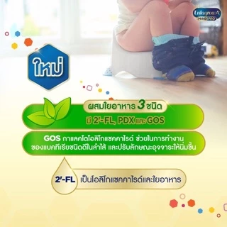 ค่าส่งถูก❗️enfalac a+ สูตร 1 ขนาดทดลอง 160g เอนฟาแลค เอพลัส มายด์โปร