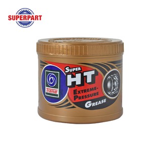 จารบี SUPER HT(1KG) TRANE(30011437)