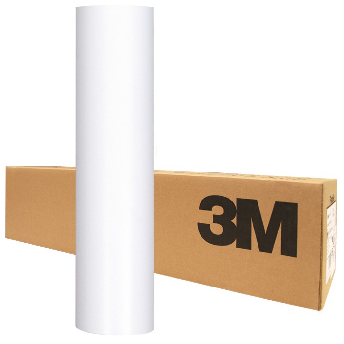  3M 680CR Shopee Thailand