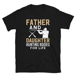 เสื้อยืด พิมพ์ลาย Nice Happy Fathers Day Diy สําหรับทุกเพศ ทุกวัยSize S-5XL