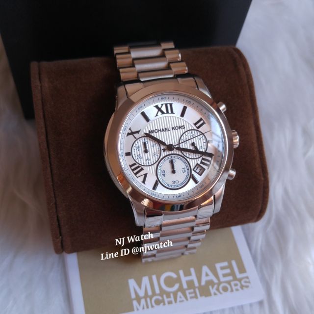 นาฬิกา Michael kors MK5928