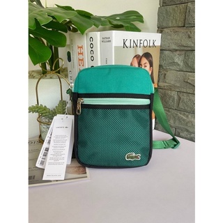 Lacoste  Crossbody Bag